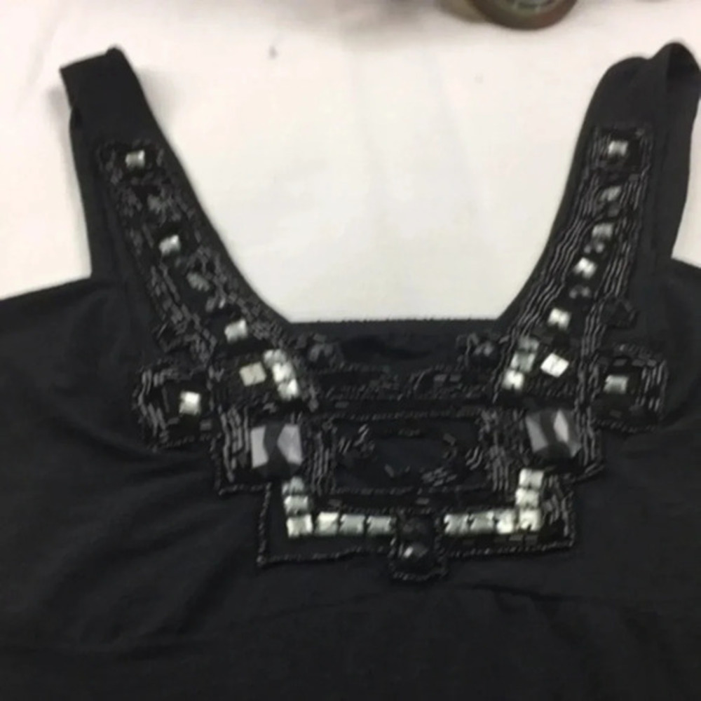 Un brand ladies blouse  size smile